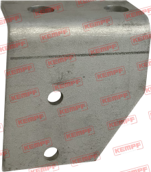 94018 Kempf Halter